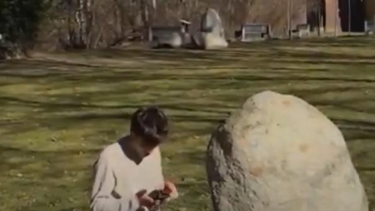 Presenten la 5a edició del concurs literari transfronterer de Whatsapp-Relats