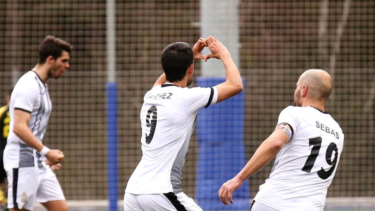 La UE Engordany, un altre club de la Lliga Multisegur amb problemes d'impagament