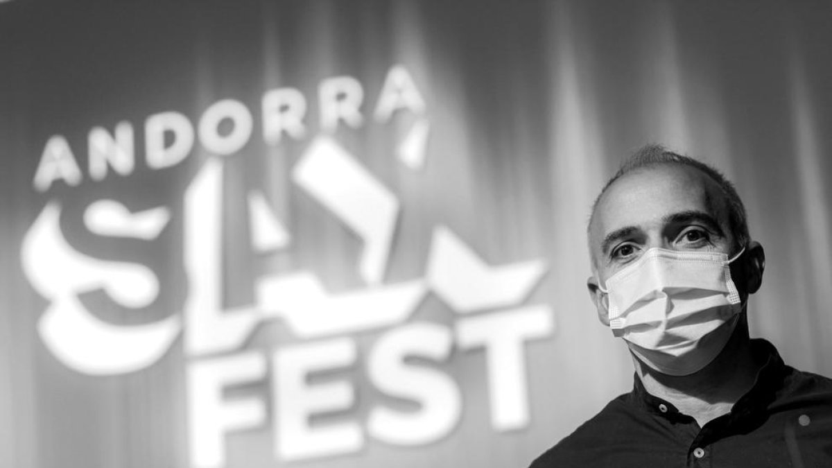 El saxo en directe omplirà la Setmana Santa