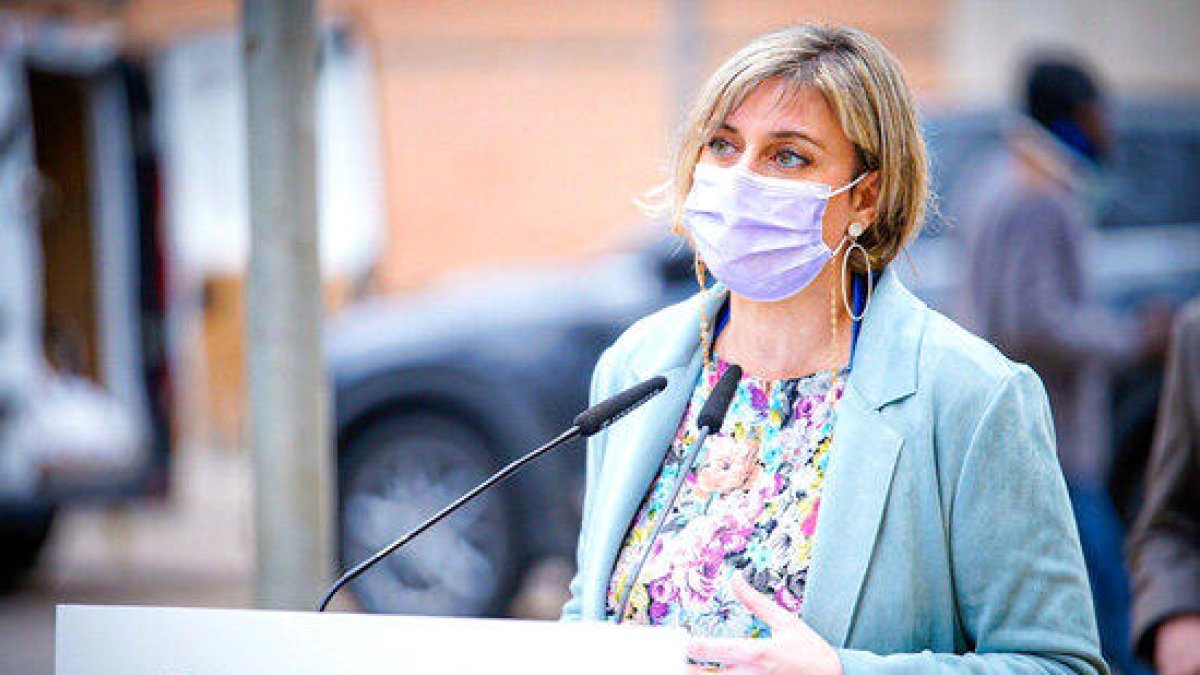 Espanya dona via lliure a viatjar per Catalunya