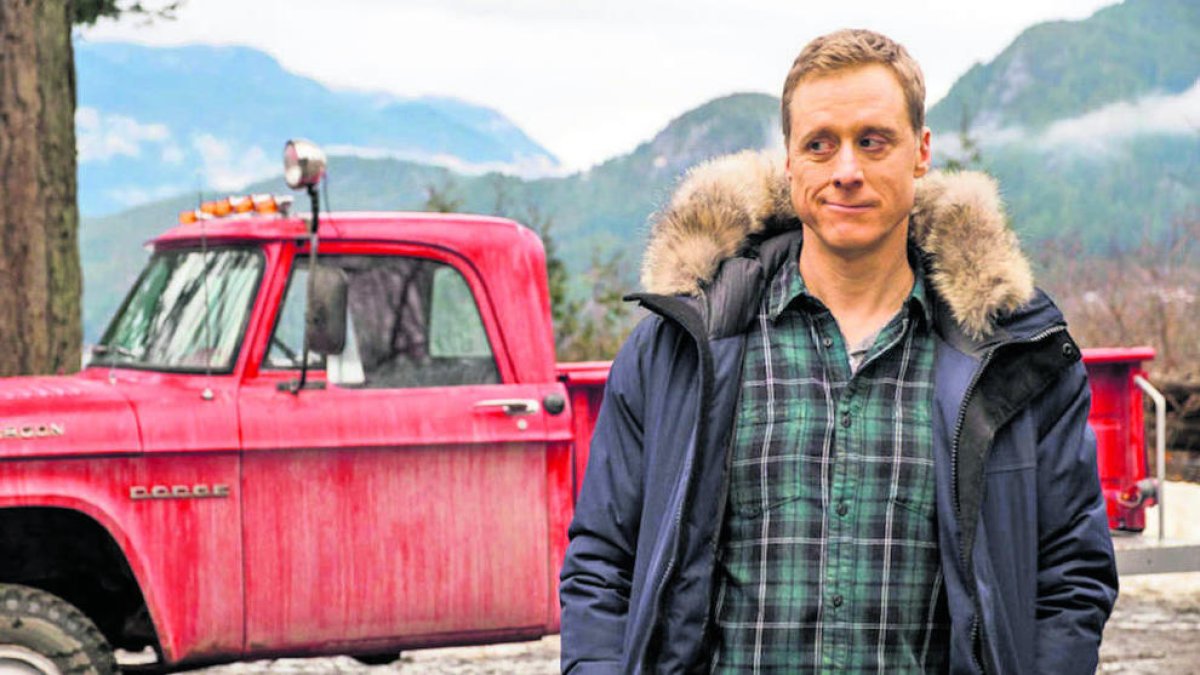 Harry es queda (per ara)