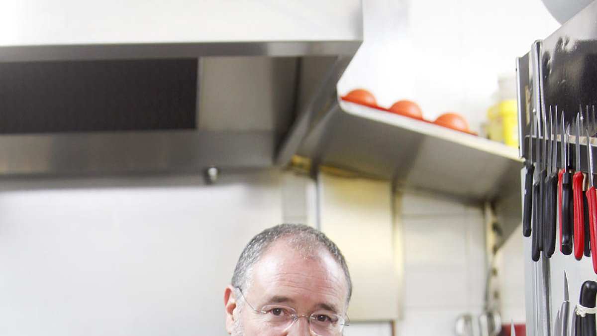 Els imprescindibles de Josep Maria Troguet