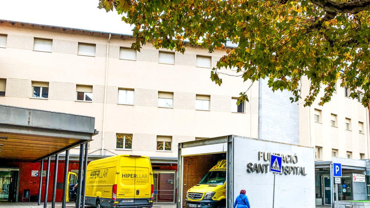 Fàbrega replica que la decisió sobre l'avortament es va prendre per majoria