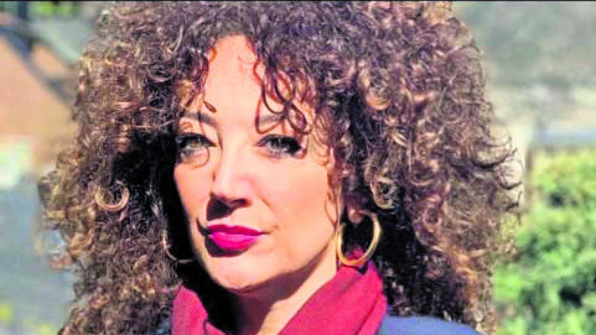 Els imprescindibles de Rosalina Areny