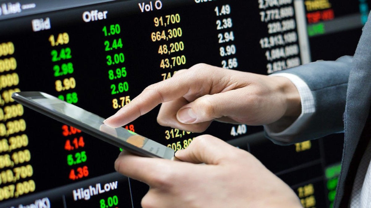 Denúncia col·lectiva per una estafa piramidal amb afectats al país