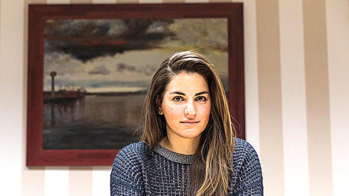 Els metges volen cobrar la visita telefònica amb contingut  igual que la presencial