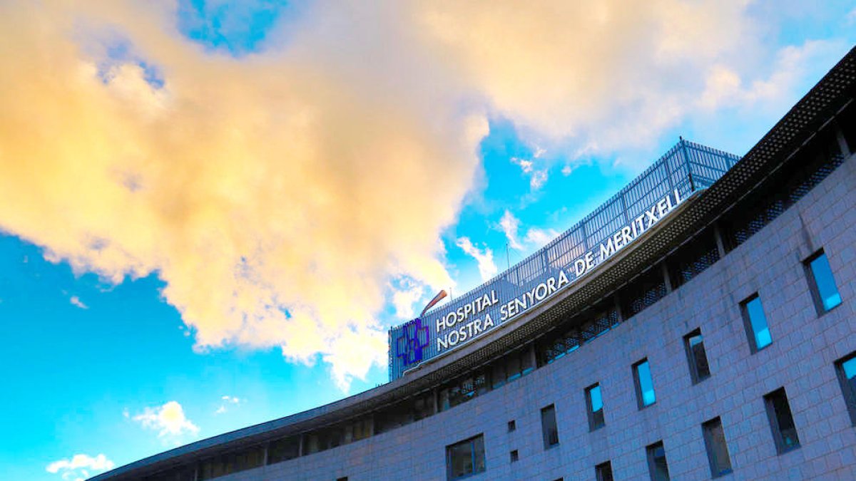 Salut diagnostica 17 nous casos positius de coronavirus