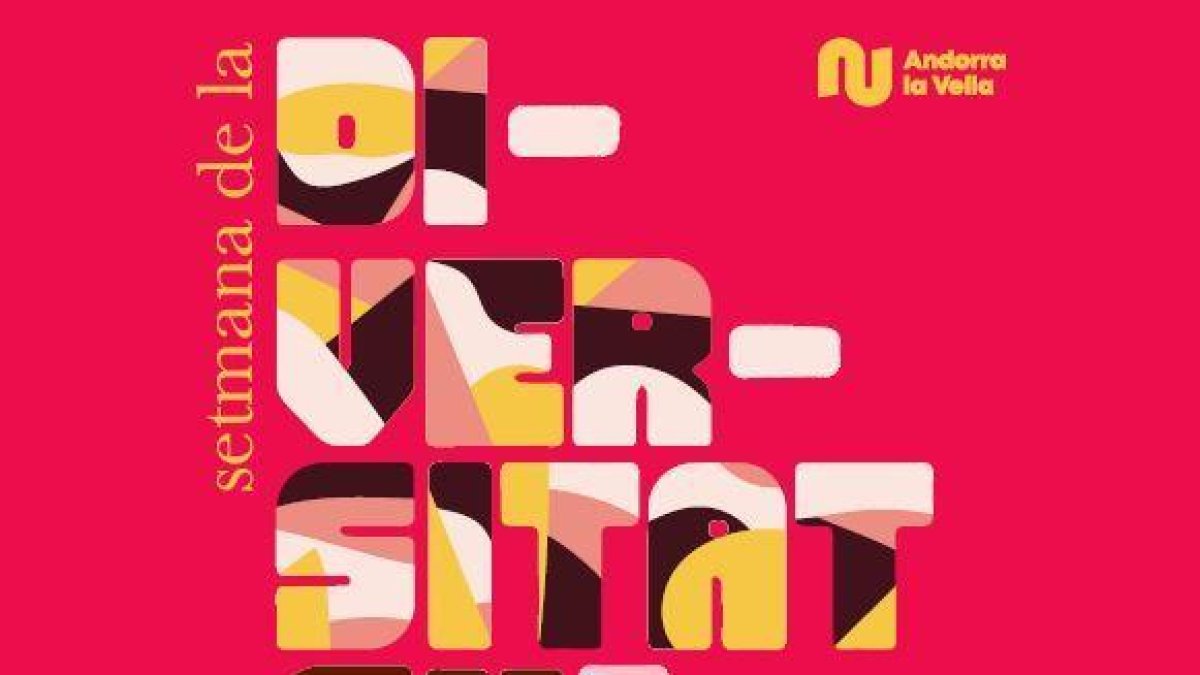 Setmana de Diversitat a Andorra la Vella