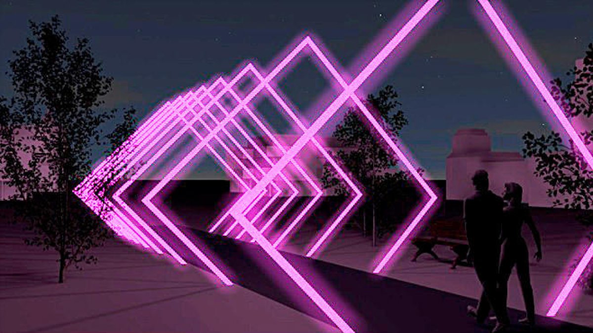 L'avantguarda audiovisual aterra a Andorra