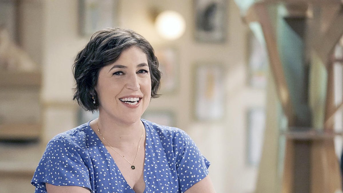 Un adeu i una renovació