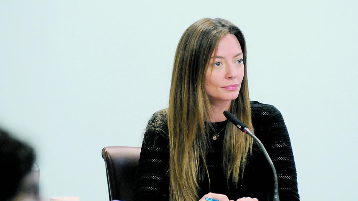 Helena Mas
