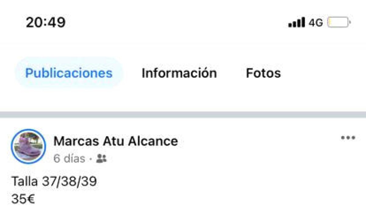 El mercat dels temporers