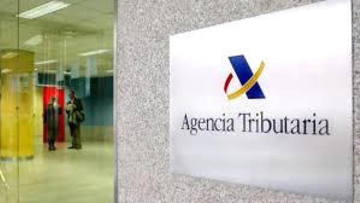 La Hisenda espanyola augmenta la recaptació durant el 2020