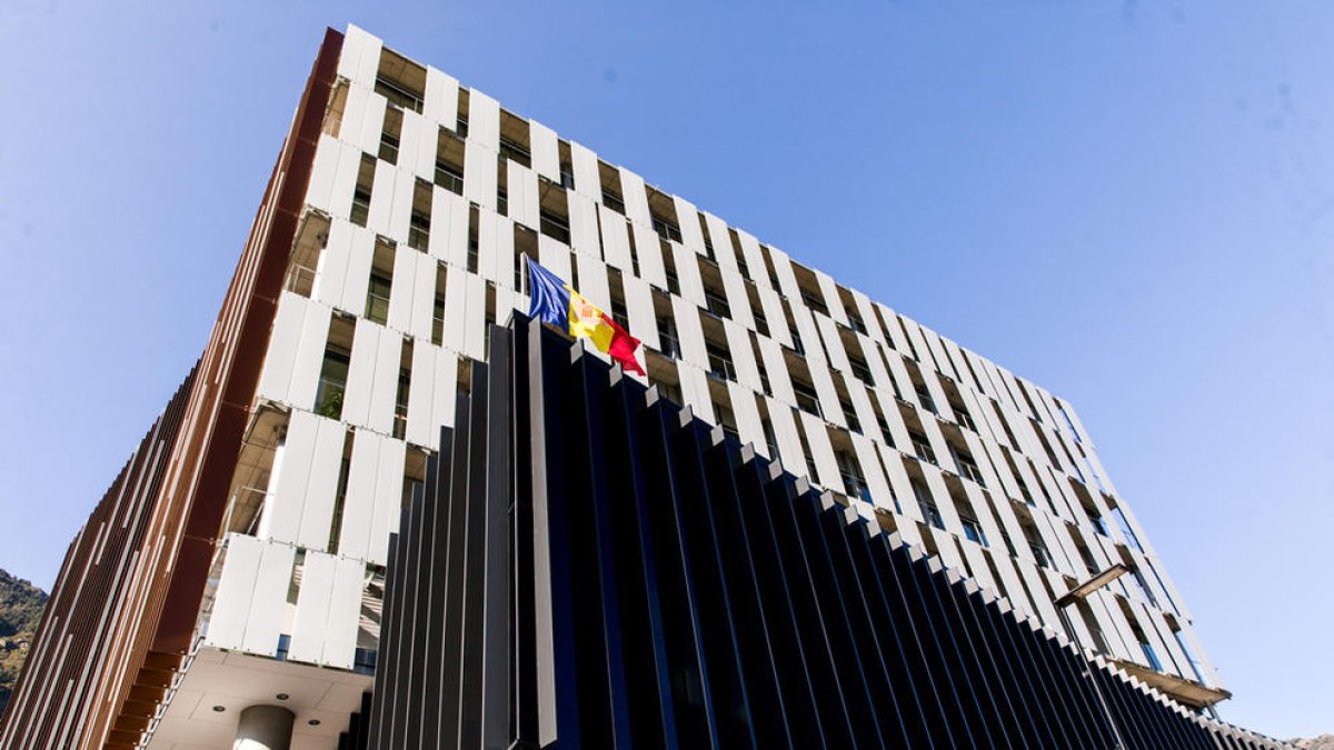 Ingènua o delinqüent