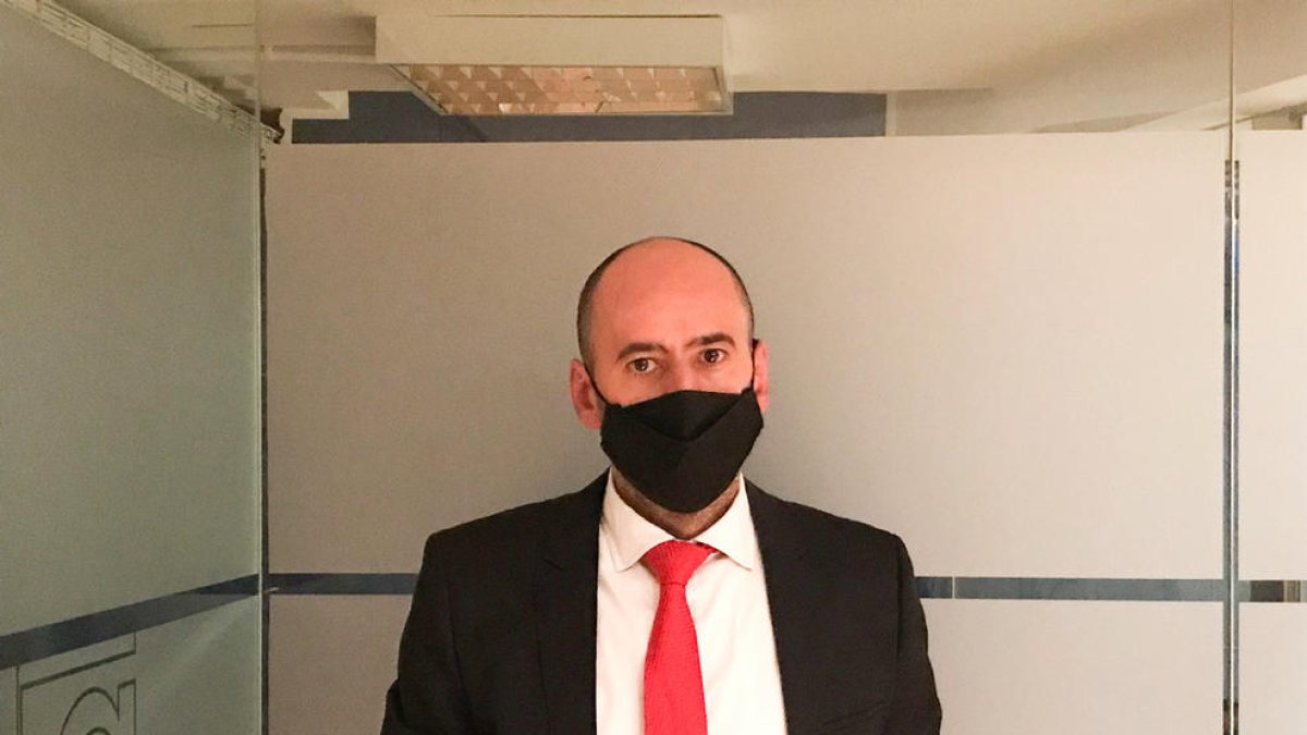 Els propietaris de béns immobles lamenten que el Raonador els titlli d'especuladors