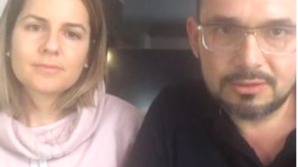 Exposició de motius