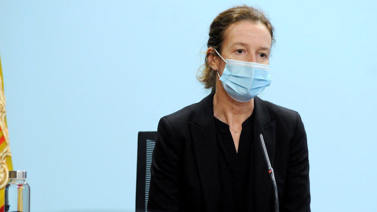 La dotació del pla Renova creix un 23%, fins a 1,5 milions