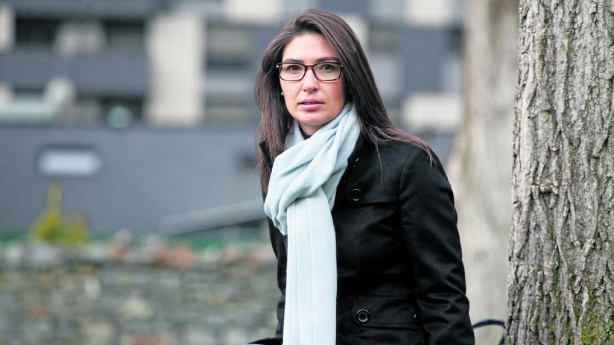 Els imprescindibles de Susanna Simon