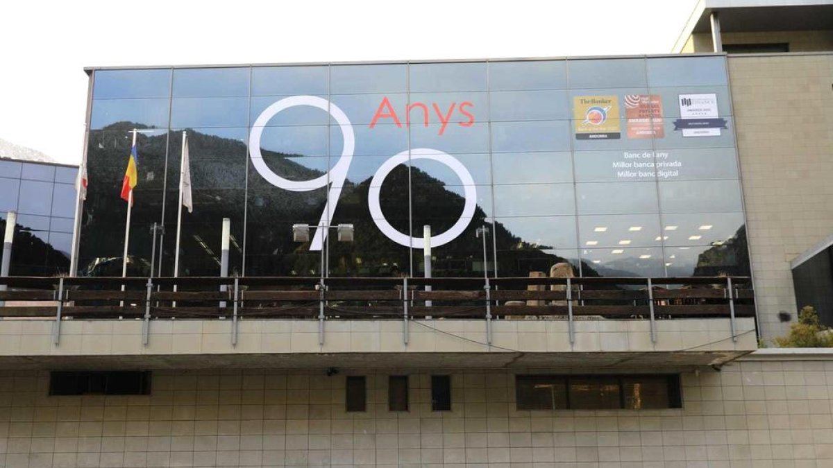 MyInvestor assoleix els 1.000 milions de xifra de negoci