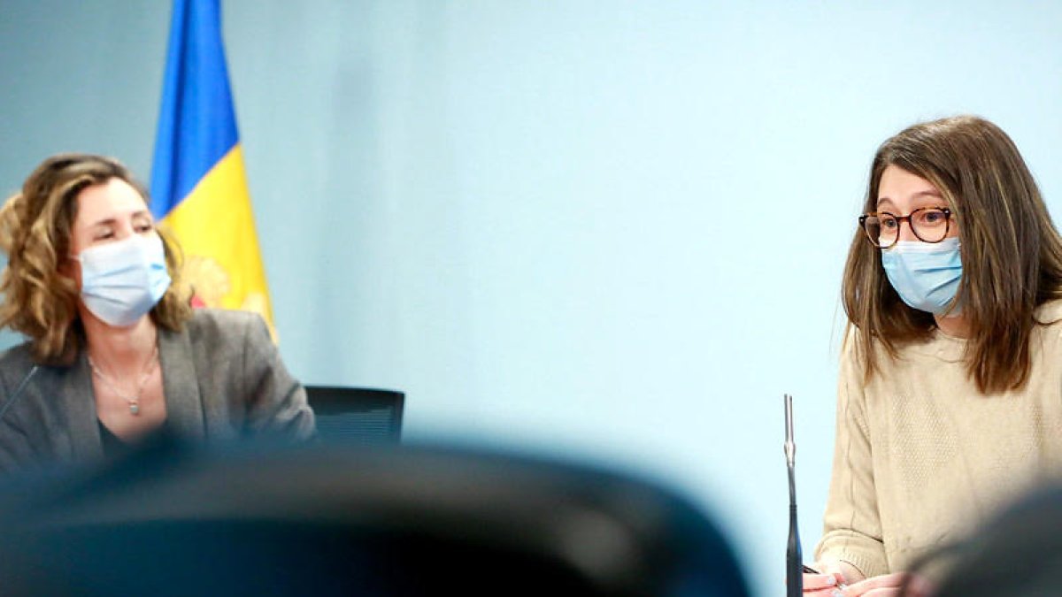 Cada any es recullen 12,2 tones de residus sòlids als rius