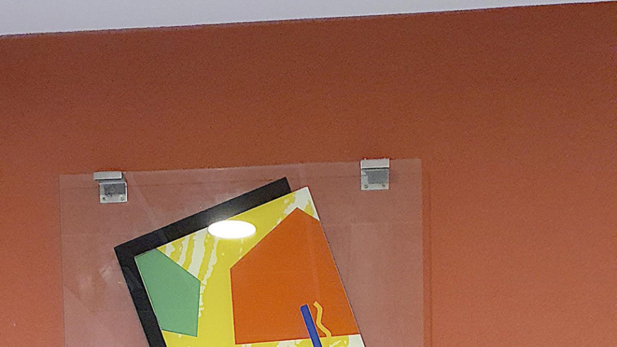 “Els hospitals cada dia necessiten més donants”