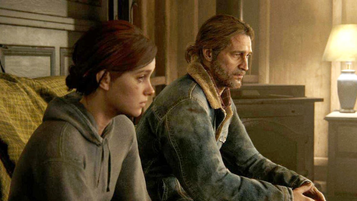 Una adaptació lliure