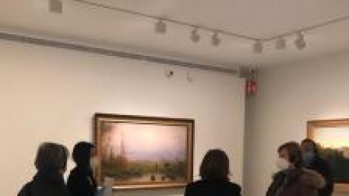 La Fundació Crèdit Andorrà reprèn part de les activitats