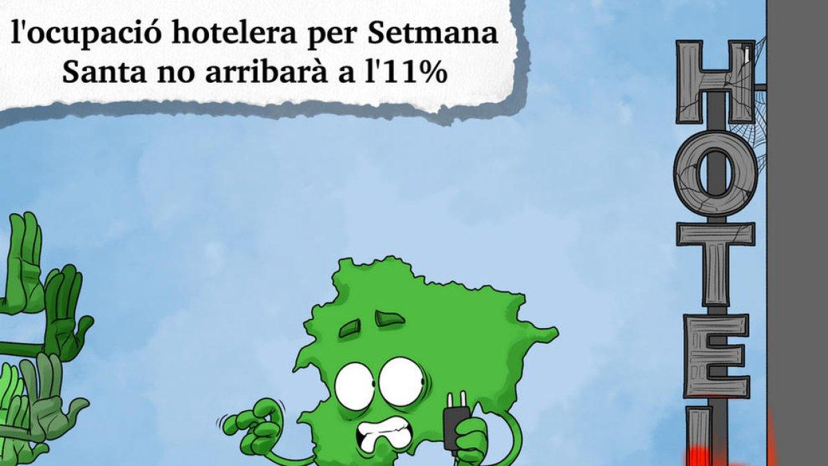 Planellades