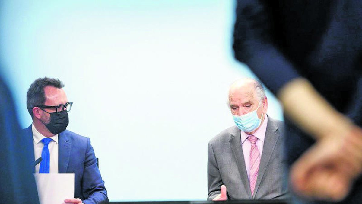 La Fundació Privada Tutelar renova el seu enfocament