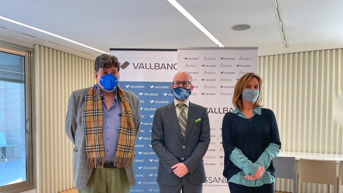 Campanya per fomentar la detecció del càncer de còlon