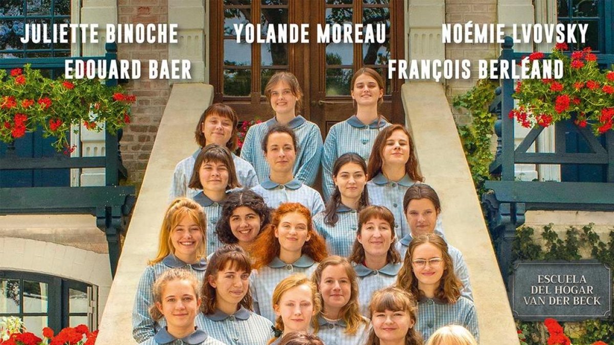 Manual de la buena esposa
