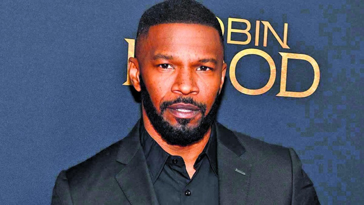 'Biopic' de Mike Tyson