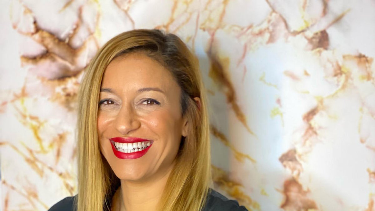 “Les crisis de parella van ser després del confinament”