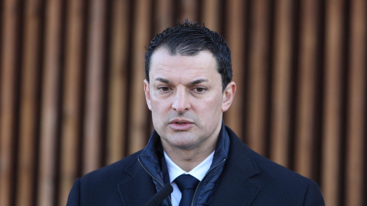 Govern amplia els ERTO fins al 30 d'abril al sector turístic