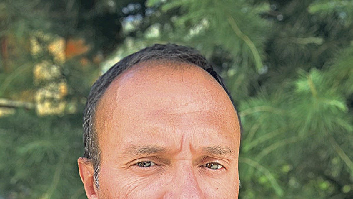 Els imprescindibles de Raül Calvo