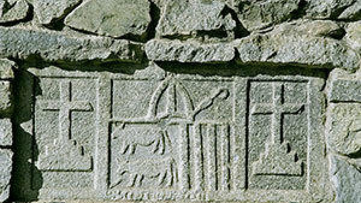 La segona edició de l'ajut Consell de la Terra té una dotació de 15.000 euros anuals