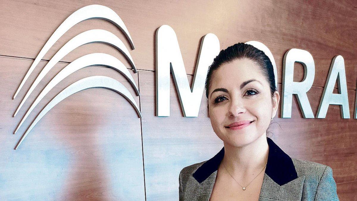 “Som més digitals, també la tecnologia és mes humana”