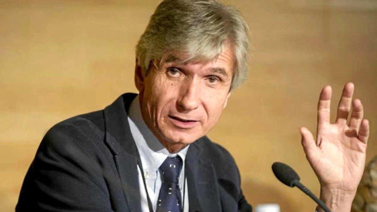 Catalunya preveu fer “petites obertures” a les restriccions