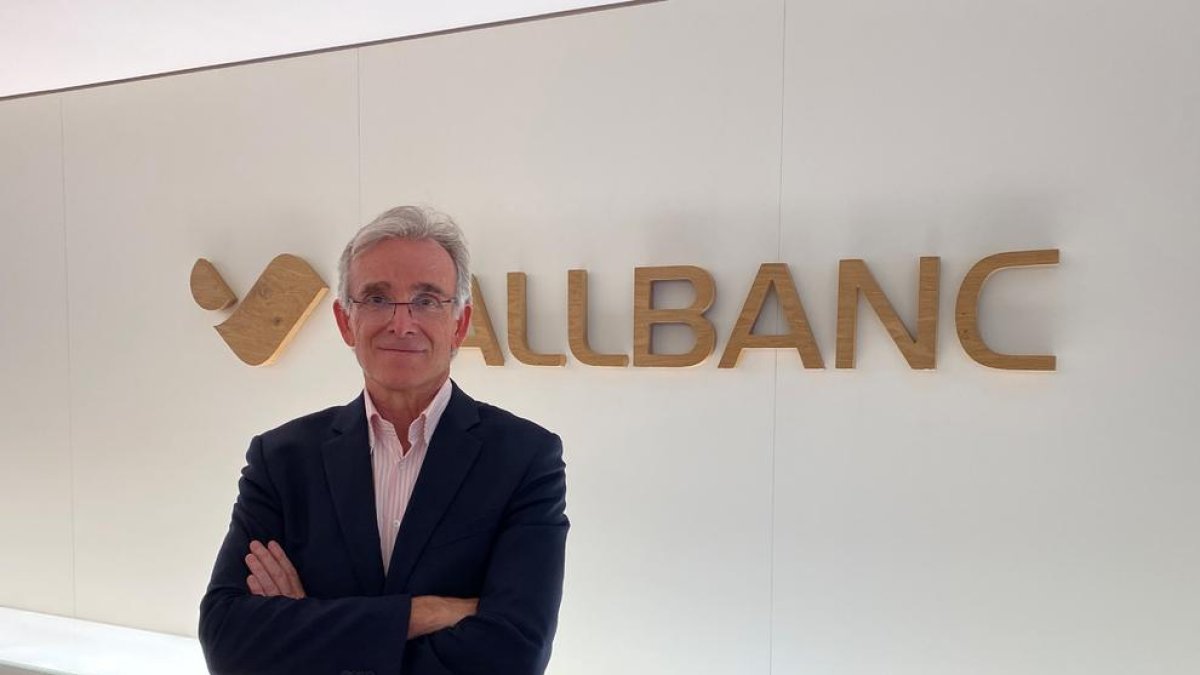 José Ignacio González Freixa