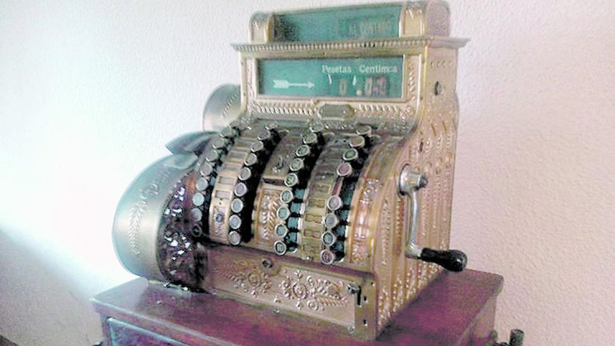 Piqué i Andorra Lírica, als set tuits