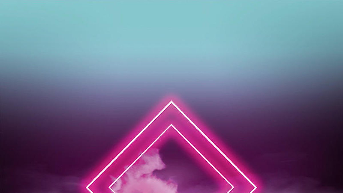 L'Associació Carnet Jove Andorra obre el termini per presentar-se com a jurat