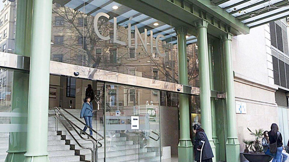 Canvi de criteri de la CASS en un avortament