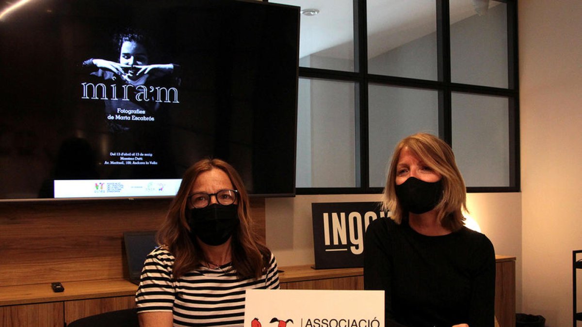 Només entre el 10% i el 30% d'adults amb autisme troba feina