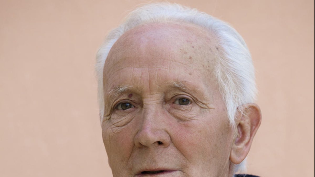 Climent Palmitjavila