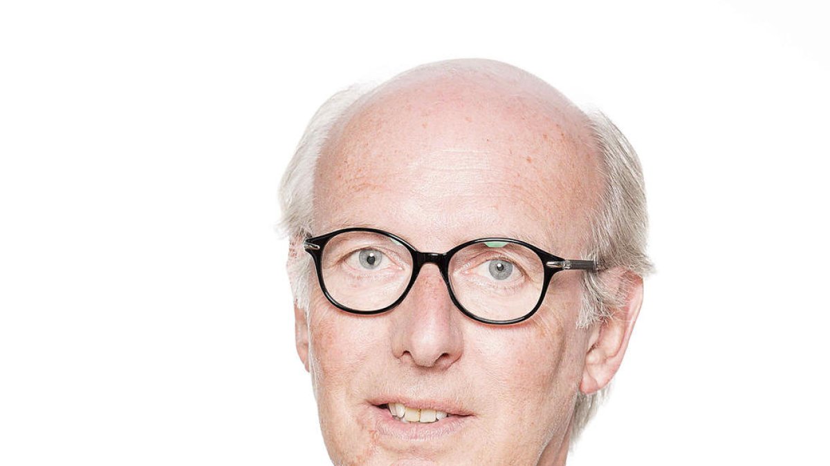 “Els bancs han donat liquiditat i finançament en la crisi”