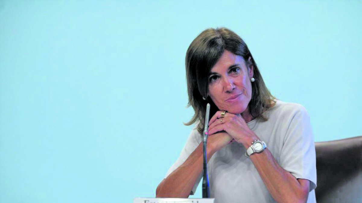 Es convoquen els ajuts a la recerca de temàtica andorrana