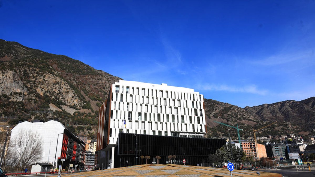 21.000 euros en Rolex