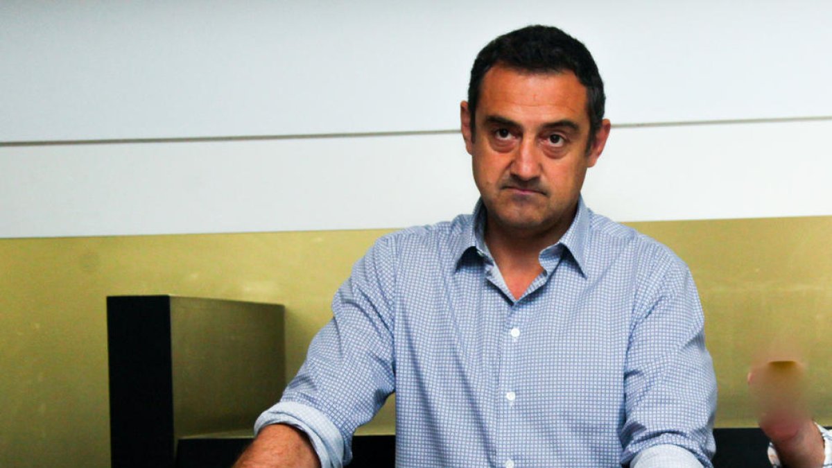 No a costa dels altres