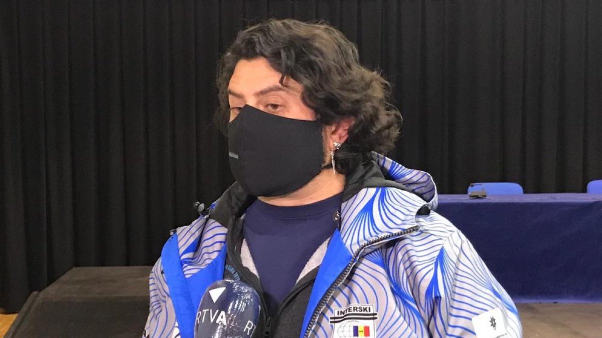 Els monitors reclamen solucions