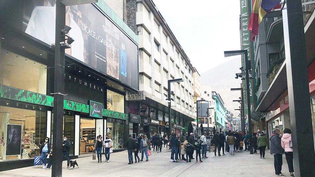 La Unió de Bars lamenta la nul·la planificació per Setmana Santa